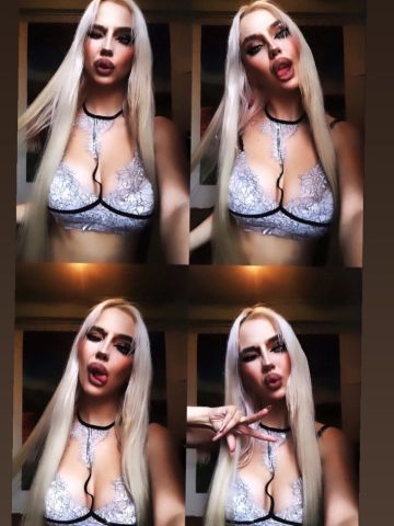Хана